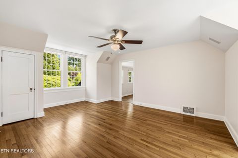 Tiny photo for 7107 Stone Mill Drive, Knoxville, TN 37919 (MLS # 1340745)