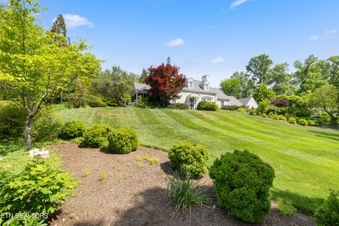 Tiny photo for 7107 Stone Mill Drive, Knoxville, TN 37919 (MLS # 1340745)