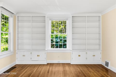 Tiny photo for 7107 Stone Mill Drive, Knoxville, TN 37919 (MLS # 1340745)