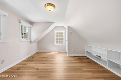 Tiny photo for 7107 Stone Mill Drive, Knoxville, TN 37919 (MLS # 1340745)