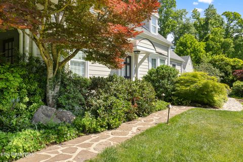 Tiny photo for 7107 Stone Mill Drive, Knoxville, TN 37919 (MLS # 1340745)