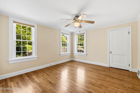 Tiny photo for 7107 Stone Mill Drive, Knoxville, TN 37919 (MLS # 1340745)