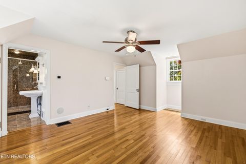 Tiny photo for 7107 Stone Mill Drive, Knoxville, TN 37919 (MLS # 1340745)