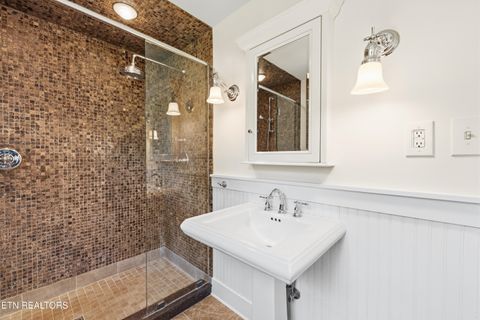 Tiny photo for 7107 Stone Mill Drive, Knoxville, TN 37919 (MLS # 1340745)