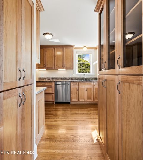 Tiny photo for 7107 Stone Mill Drive, Knoxville, TN 37919 (MLS # 1340745)