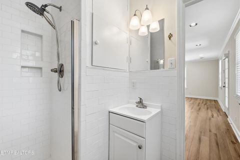 Tiny photo for 7107 Stone Mill Drive, Knoxville, TN 37919 (MLS # 1340745)