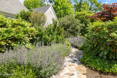 Tiny photo for 7107 Stone Mill Drive, Knoxville, TN 37919 (MLS # 1340745)