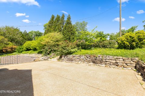 Tiny photo for 7107 Stone Mill Drive, Knoxville, TN 37919 (MLS # 1340745)