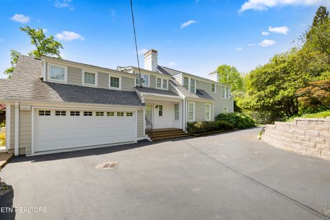 Tiny photo for 7107 Stone Mill Drive, Knoxville, TN 37919 (MLS # 1340745)
