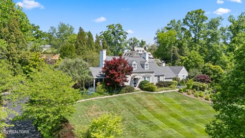 Tiny photo for 7107 Stone Mill Drive, Knoxville, TN 37919 (MLS # 1340745)