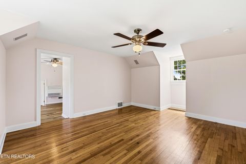 Tiny photo for 7107 Stone Mill Drive, Knoxville, TN 37919 (MLS # 1340745)