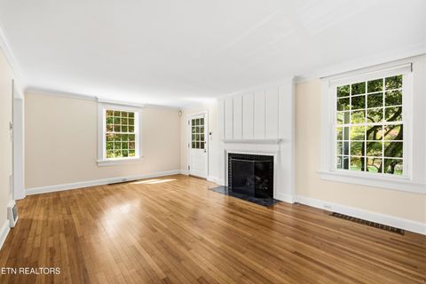 Tiny photo for 7107 Stone Mill Drive, Knoxville, TN 37919 (MLS # 1340745)