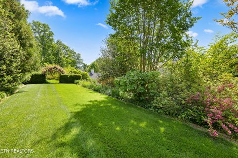 Tiny photo for 7107 Stone Mill Drive, Knoxville, TN 37919 (MLS # 1340745)