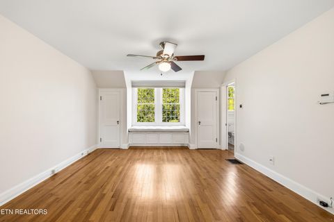 Tiny photo for 7107 Stone Mill Drive, Knoxville, TN 37919 (MLS # 1340745)