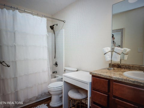Tiny photo for 120 Dockery DR, Maryville, TN 37804 (MLS # 1355887)