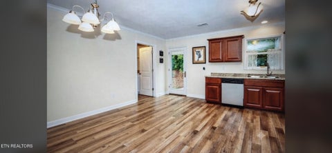 Tiny photo for 120 Dockery DR, Maryville, TN 37804 (MLS # 1355887)