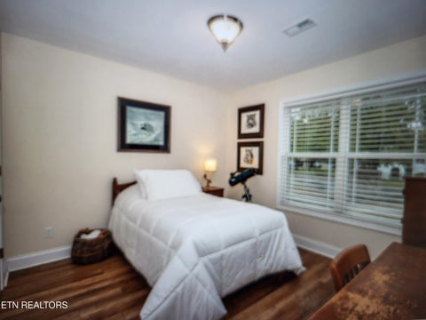 Tiny photo for 120 Dockery DR, Maryville, TN 37804 (MLS # 1355887)