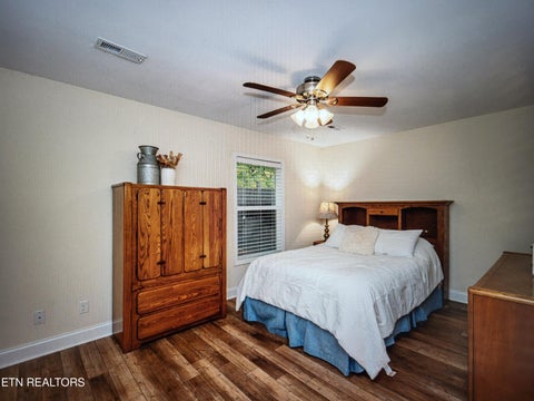 Tiny photo for 120 Dockery DR, Maryville, TN 37804 (MLS # 1355887)