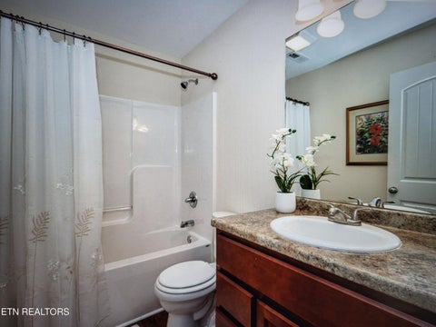 Tiny photo for 120 Dockery DR, Maryville, TN 37804 (MLS # 1355887)
