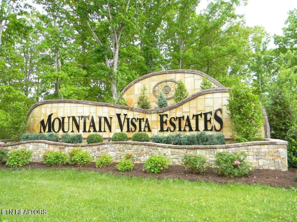 Photo of L. 78 &amp; 79 Marie Lane, Crossville, TN 38555 (MLS # 1340546)