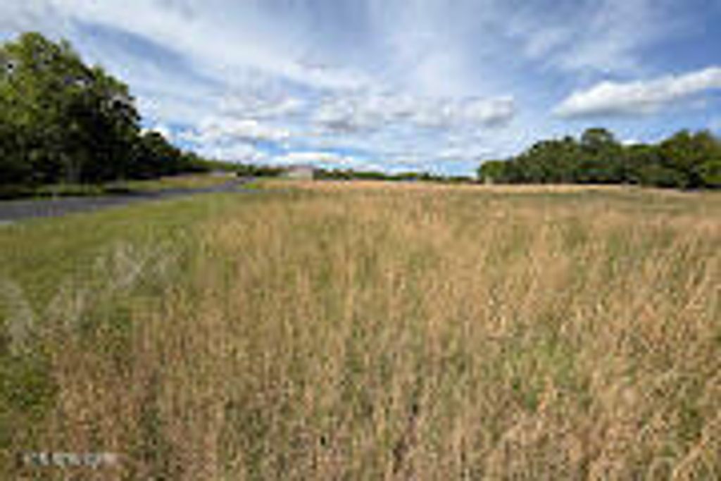Photo of L. 78 &amp; 79 Marie Lane, Crossville, TN 38555 (MLS # 1340546)