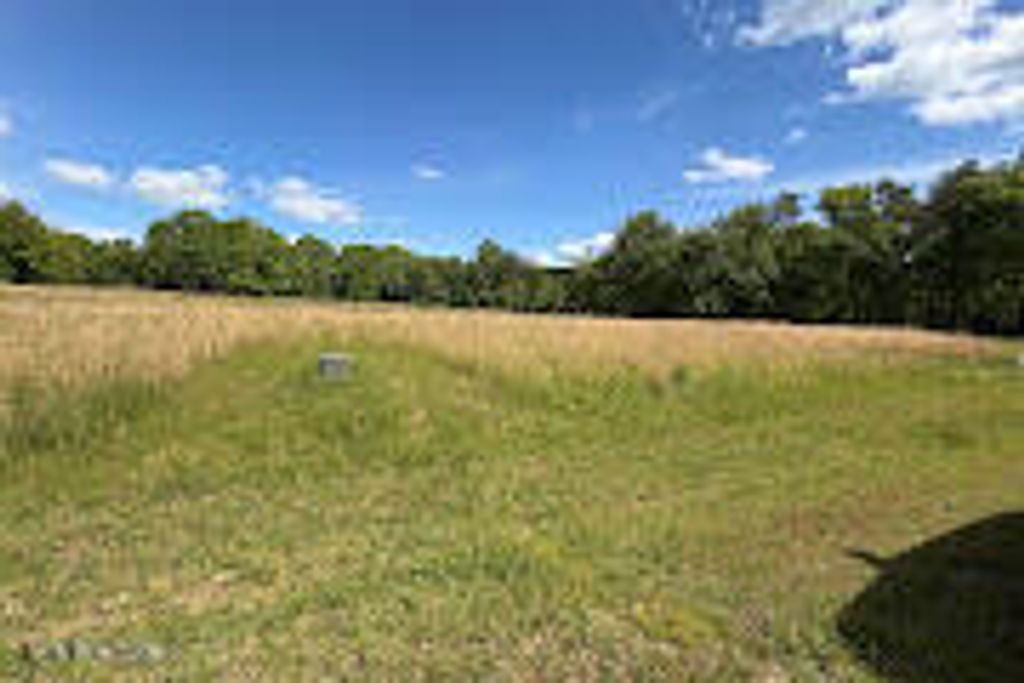 Photo of L. 78 &amp; 79 Marie Lane, Crossville, TN 38555 (MLS # 1340546)