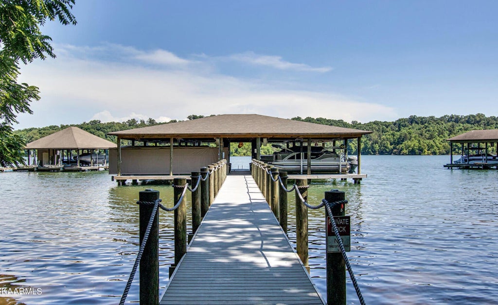 Photo of 180 Killdeer Drive, Vonore, TN 37885 (MLS # 1236860)