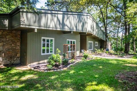 Tiny photo for 4620 Simona Rd, Knoxville, TN 37918 (MLS # 1317507)