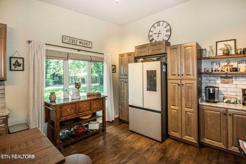 Tiny photo for 4620 Simona Rd, Knoxville, TN 37918 (MLS # 1317507)