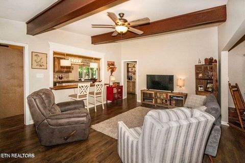 Tiny photo for 4620 Simona Rd, Knoxville, TN 37918 (MLS # 1317507)