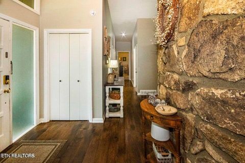 Tiny photo for 4620 Simona Rd, Knoxville, TN 37918 (MLS # 1317507)
