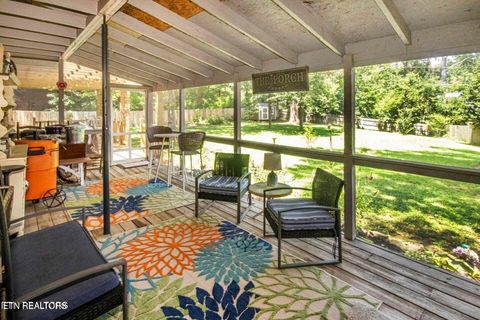 Tiny photo for 4620 Simona Rd, Knoxville, TN 37918 (MLS # 1317507)