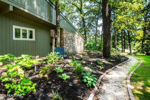 Tiny photo for 4620 Simona Rd, Knoxville, TN 37918 (MLS # 1317507)