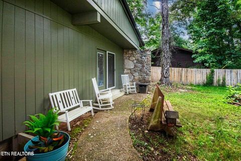Tiny photo for 4620 Simona Rd, Knoxville, TN 37918 (MLS # 1317507)