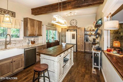 Tiny photo for 4620 Simona Rd, Knoxville, TN 37918 (MLS # 1317507)