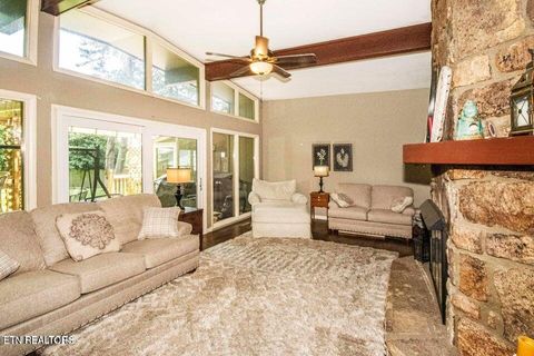Tiny photo for 4620 Simona Rd, Knoxville, TN 37918 (MLS # 1317507)