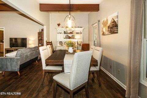 Tiny photo for 4620 Simona Rd, Knoxville, TN 37918 (MLS # 1317507)