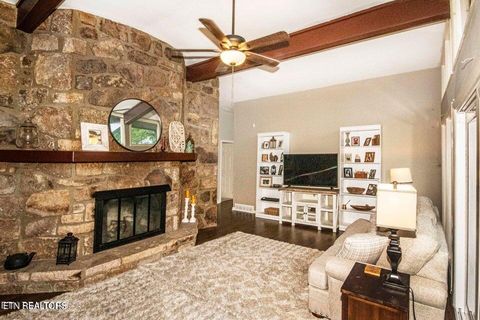 Tiny photo for 4620 Simona Rd, Knoxville, TN 37918 (MLS # 1317507)