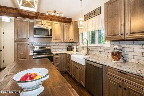 Tiny photo for 4620 Simona Rd, Knoxville, TN 37918 (MLS # 1317507)