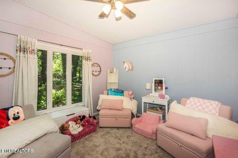 Tiny photo for 4620 Simona Rd, Knoxville, TN 37918 (MLS # 1317507)