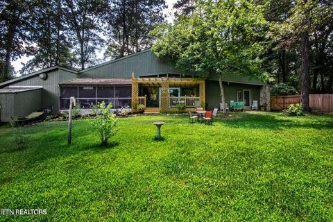 Tiny photo for 4620 Simona Rd, Knoxville, TN 37918 (MLS # 1317507)