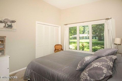 Tiny photo for 4620 Simona Rd, Knoxville, TN 37918 (MLS # 1317507)