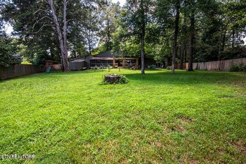 Tiny photo for 4620 Simona Rd, Knoxville, TN 37918 (MLS # 1317507)