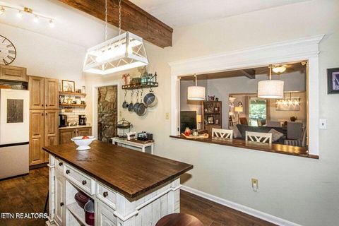 Tiny photo for 4620 Simona Rd, Knoxville, TN 37918 (MLS # 1317507)