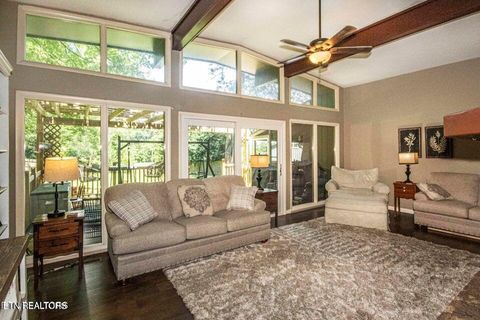 Tiny photo for 4620 Simona Rd, Knoxville, TN 37918 (MLS # 1317507)