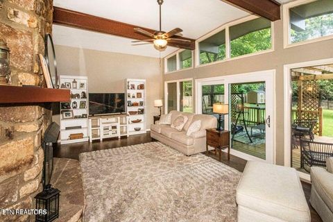 Tiny photo for 4620 Simona Rd, Knoxville, TN 37918 (MLS # 1317507)