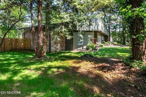 Tiny photo for 4620 Simona Rd, Knoxville, TN 37918 (MLS # 1317507)