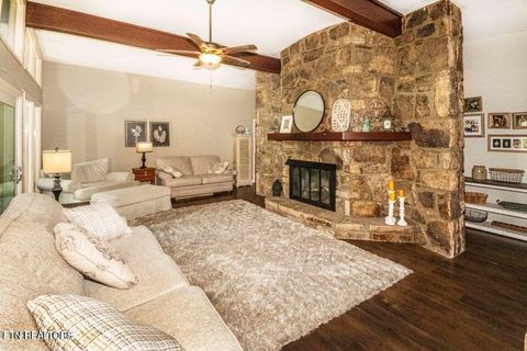 Tiny photo for 4620 Simona Rd, Knoxville, TN 37918 (MLS # 1317507)