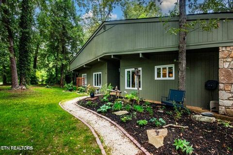 Tiny photo for 4620 Simona Rd, Knoxville, TN 37918 (MLS # 1317507)