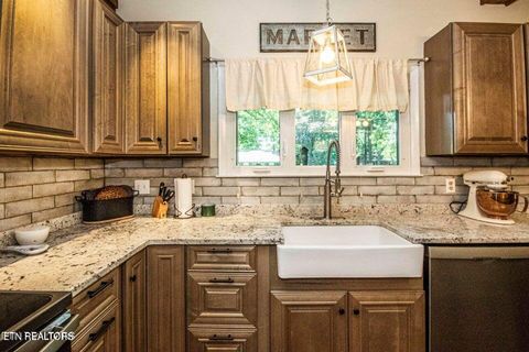 Tiny photo for 4620 Simona Rd, Knoxville, TN 37918 (MLS # 1317507)